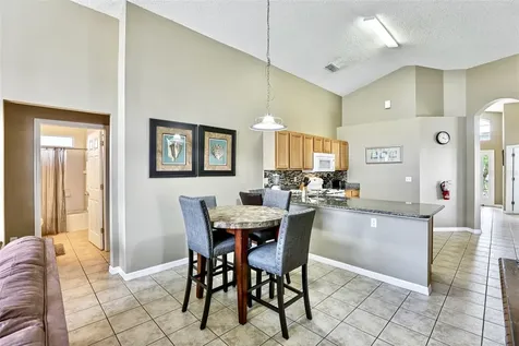 151 Hideaway Beach Lane Kissimmee FL 34746
