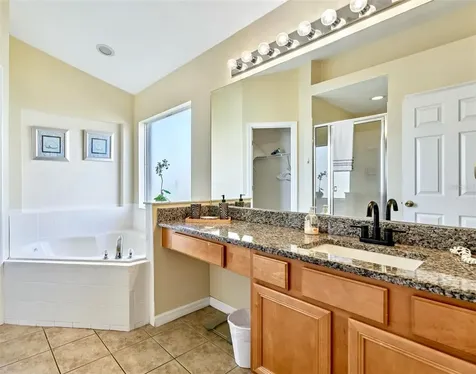151 Hideaway Beach Lane Kissimmee FL 34746