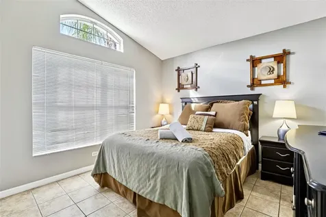151 Hideaway Beach Lane Kissimmee FL 34746