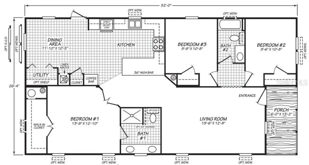 17475 Tavern Road Brooksville FL 34604