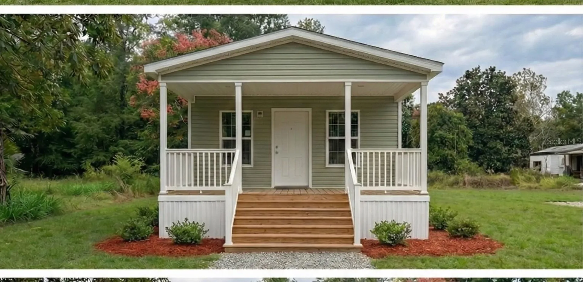 17475 Tavern Road Brooksville FL 34604