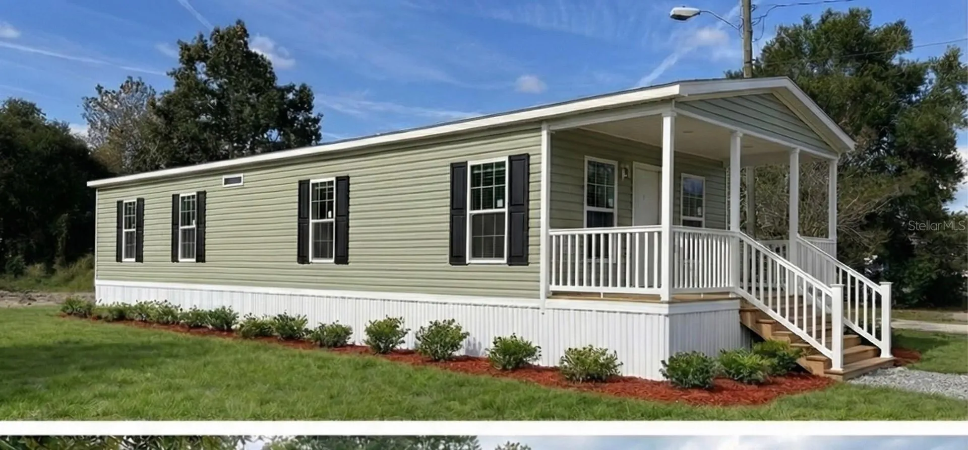17475 Tavern Road Brooksville FL 34604