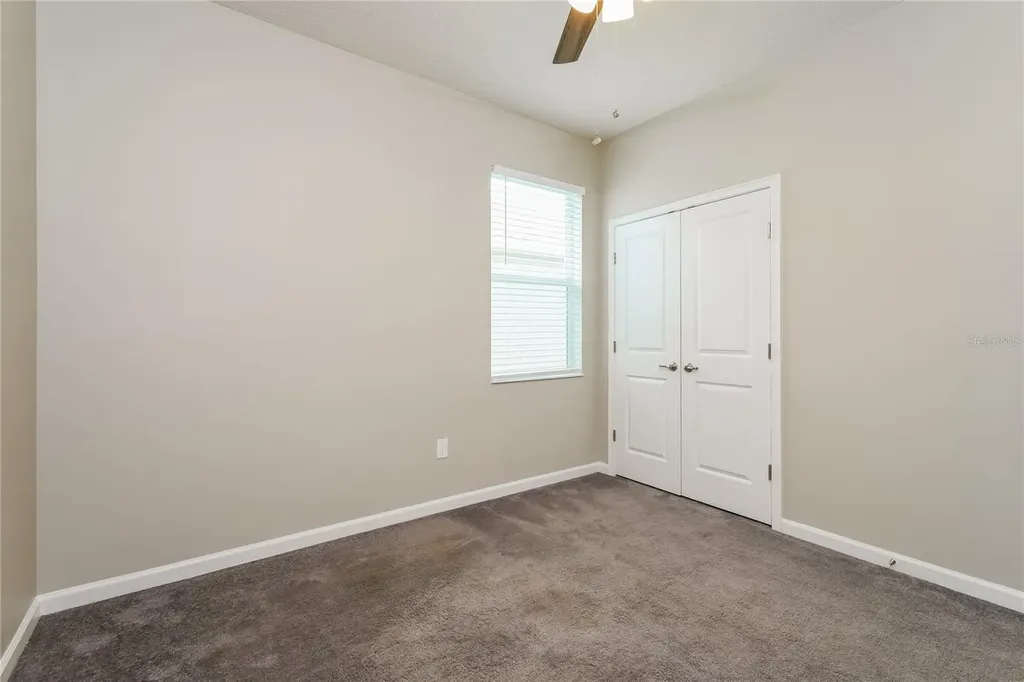 1073 Hendon Loop Davenport FL 33837