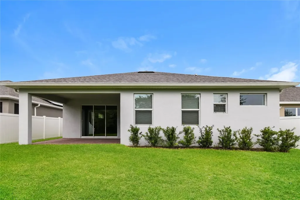 1073 Hendon Loop Davenport FL 33837
