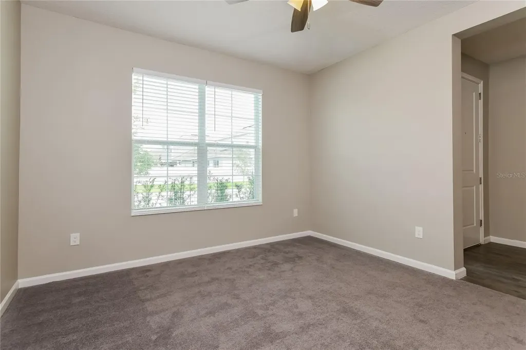 1073 Hendon Loop Davenport FL 33837
