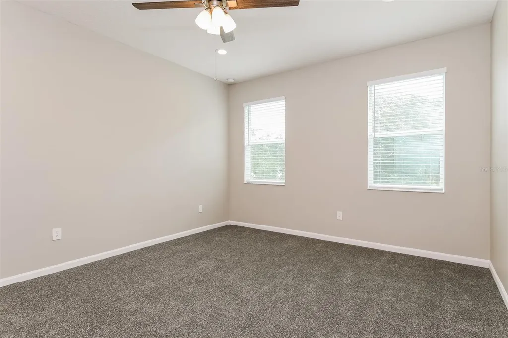 1073 Hendon Loop Davenport FL 33837