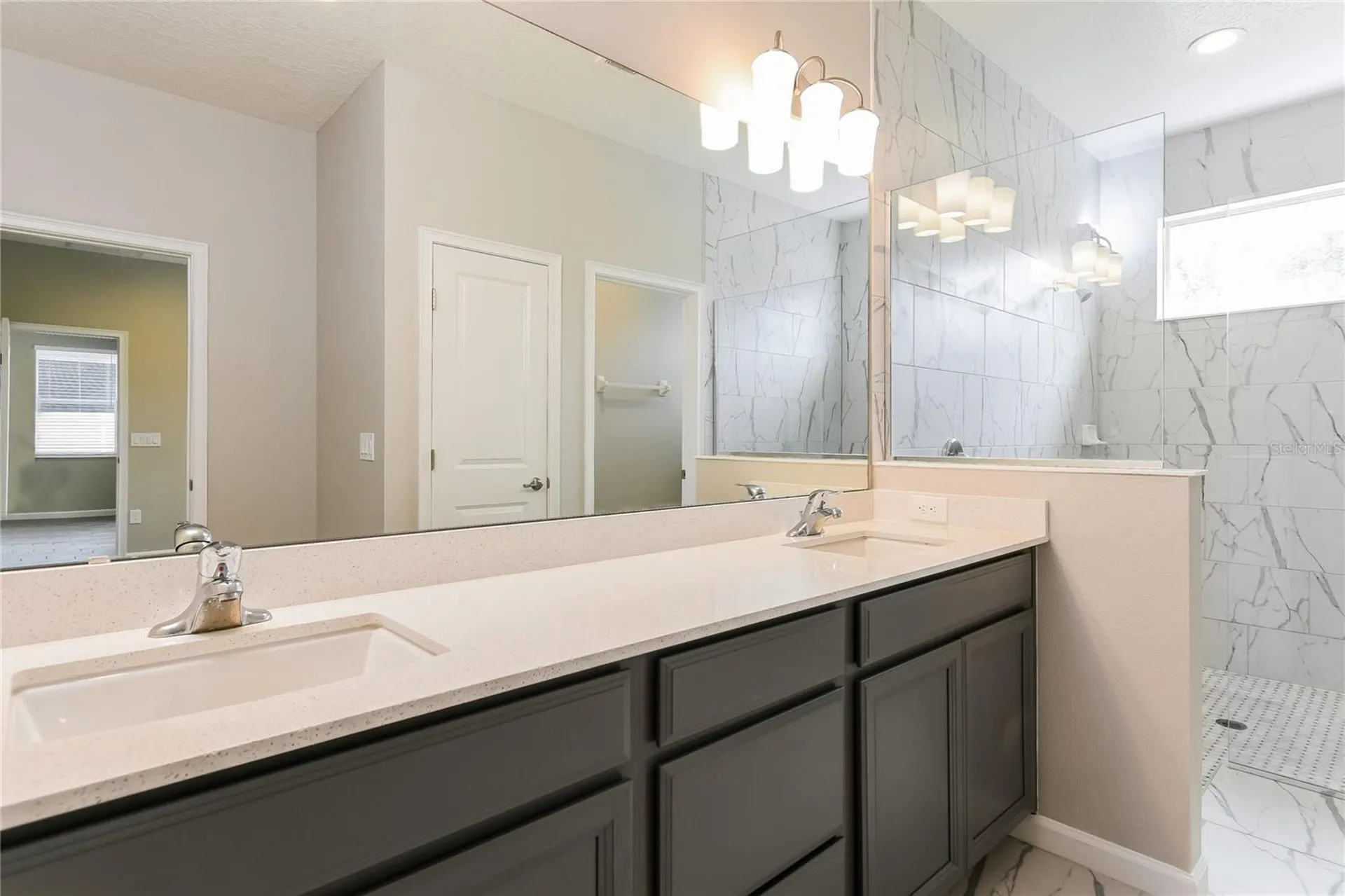 1073 Hendon Loop Davenport FL 33837