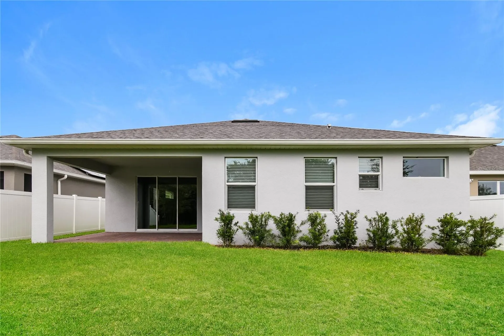 1073 Hendon Loop Davenport FL 33837