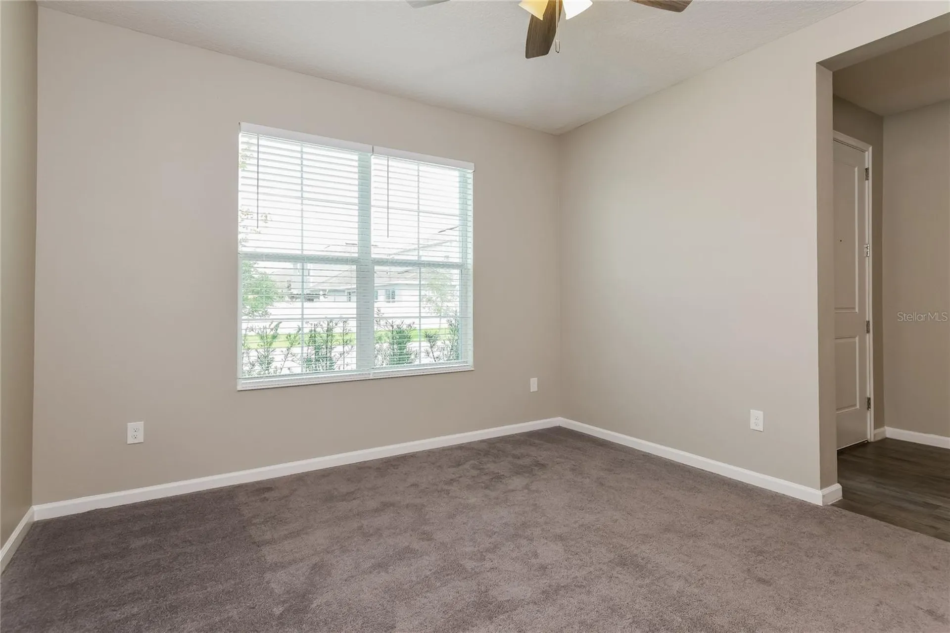 1073 Hendon Loop Davenport FL 33837