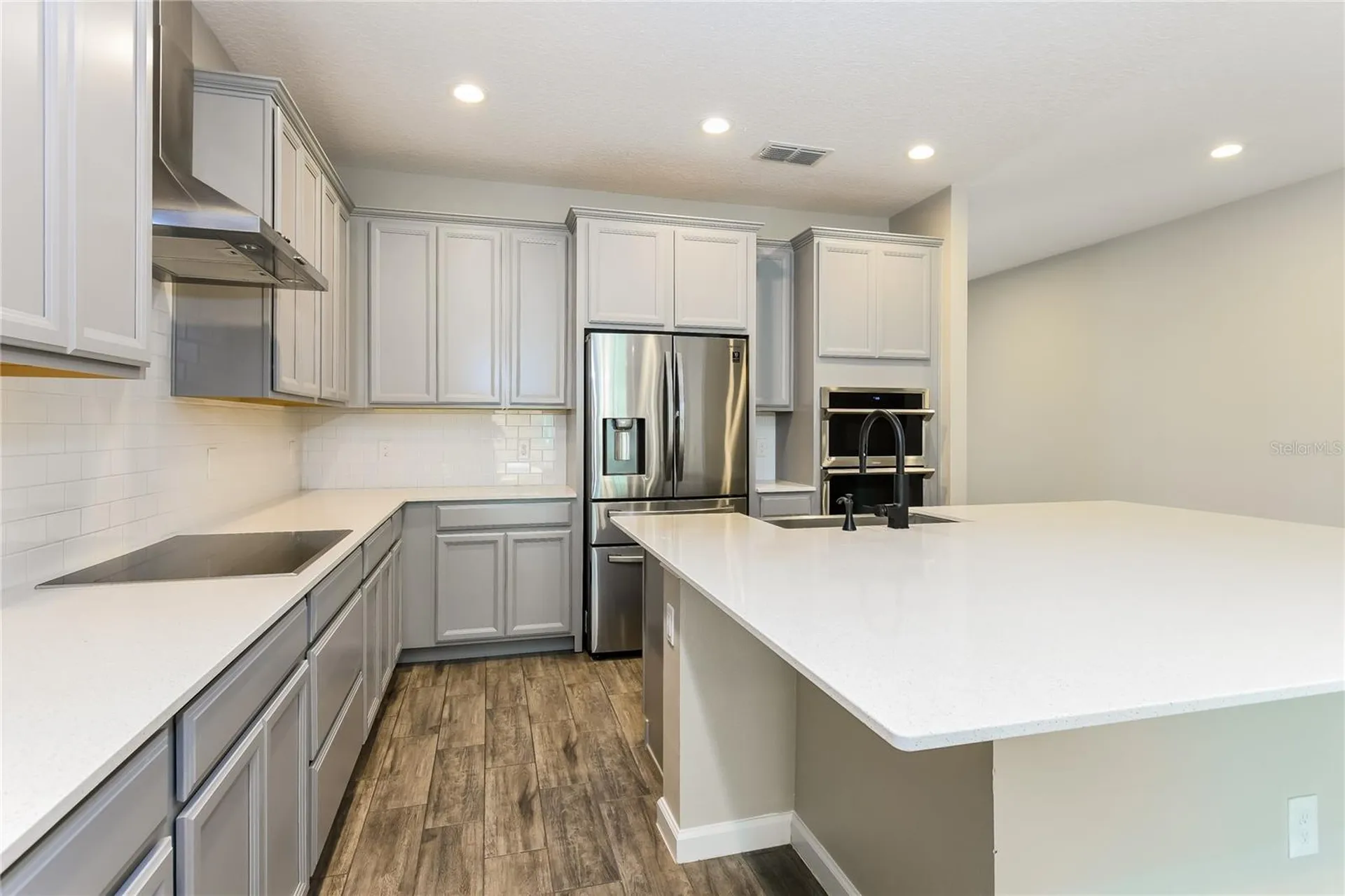 1073 Hendon Loop Davenport FL 33837