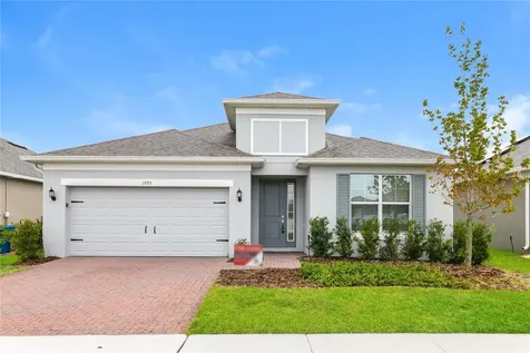 1073 Hendon Loop Davenport FL 33837