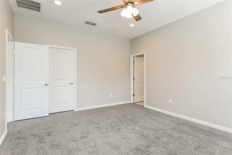 1073 Hendon Loop Davenport FL 33837