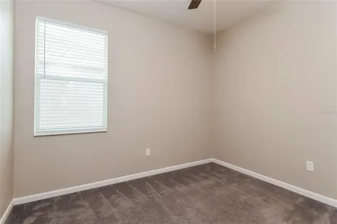1073 Hendon Loop Davenport FL 33837