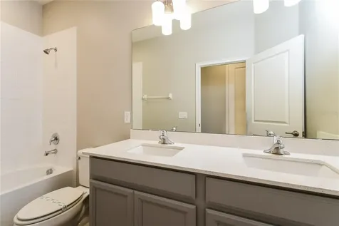 1073 Hendon Loop Davenport FL 33837