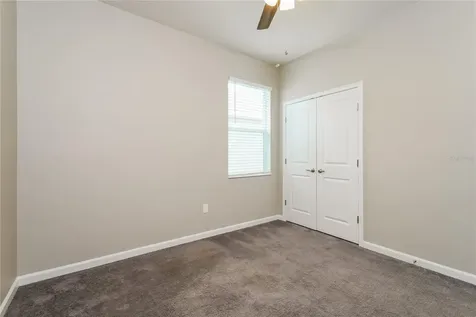 1073 Hendon Loop Davenport FL 33837