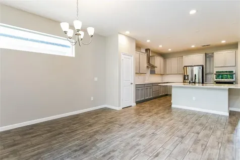 1073 Hendon Loop Davenport FL 33837