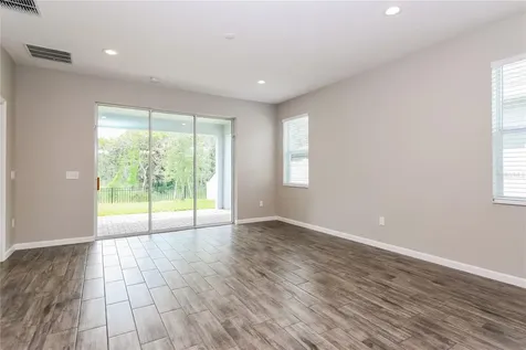 1073 Hendon Loop Davenport FL 33837