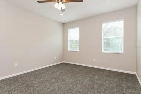 1073 Hendon Loop Davenport FL 33837