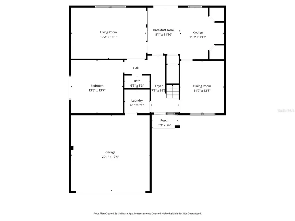 2359 Gimlet Avenue Spring Hill FL 34608