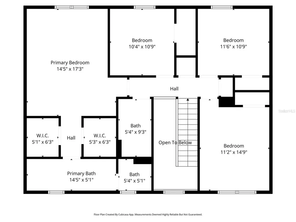 2359 Gimlet Avenue Spring Hill FL 34608