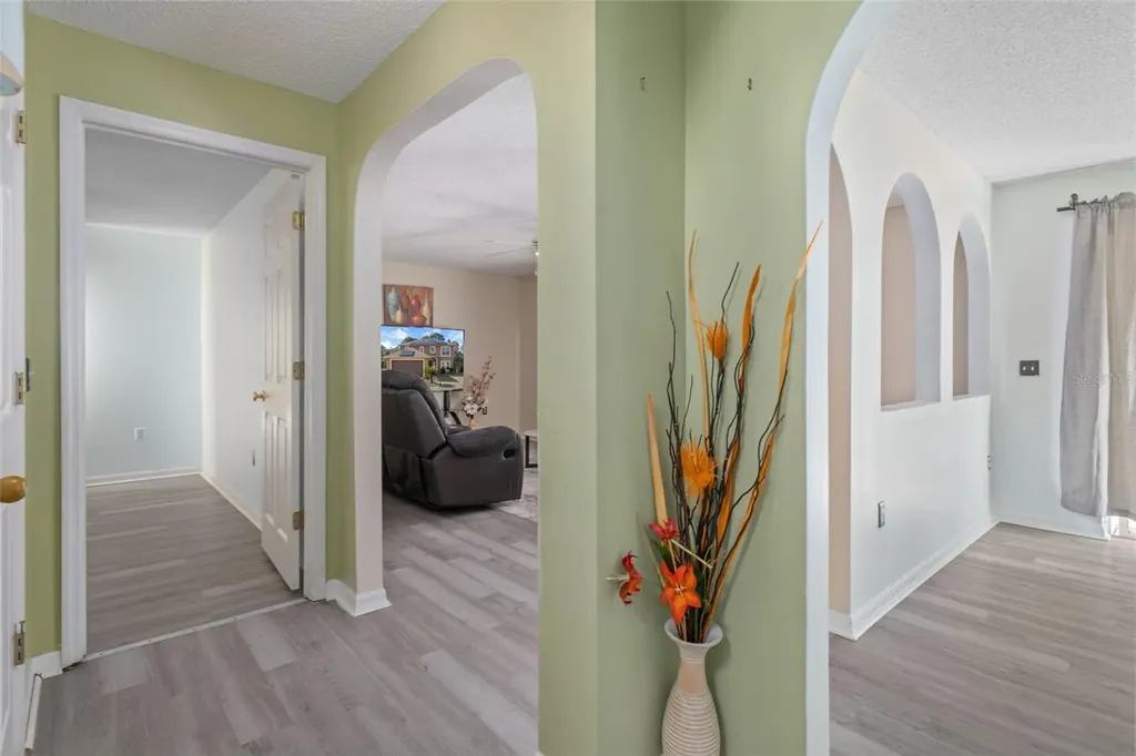 2359 Gimlet Avenue Spring Hill FL 34608