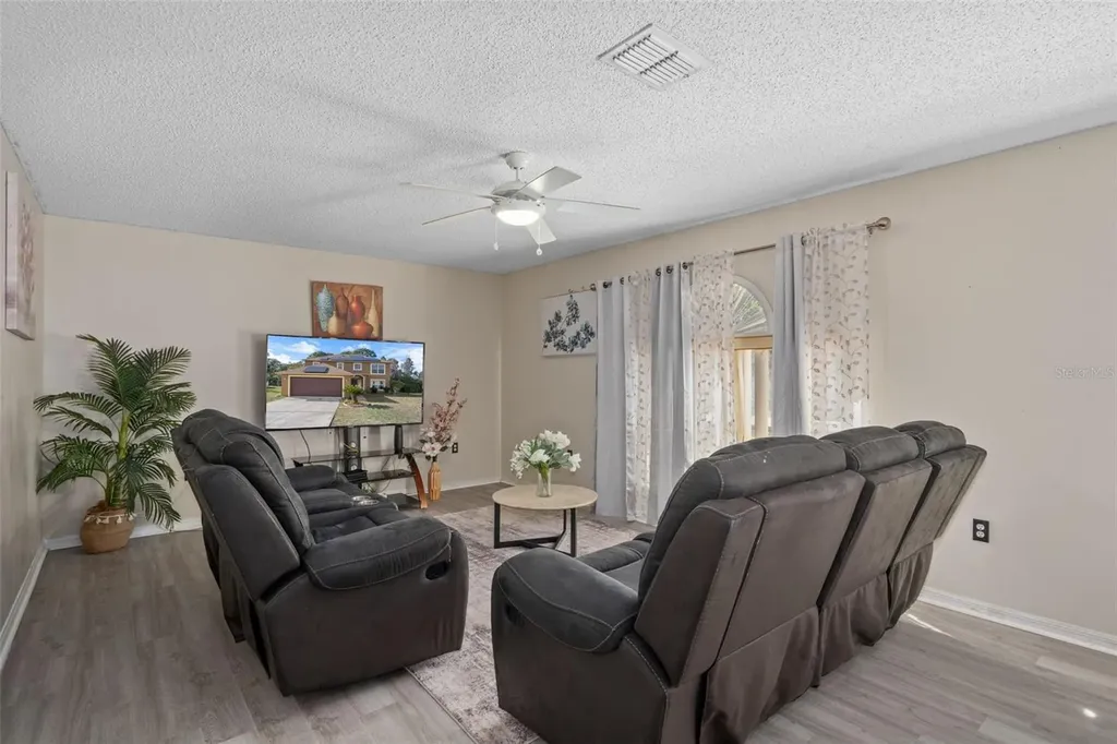 2359 Gimlet Avenue Spring Hill FL 34608