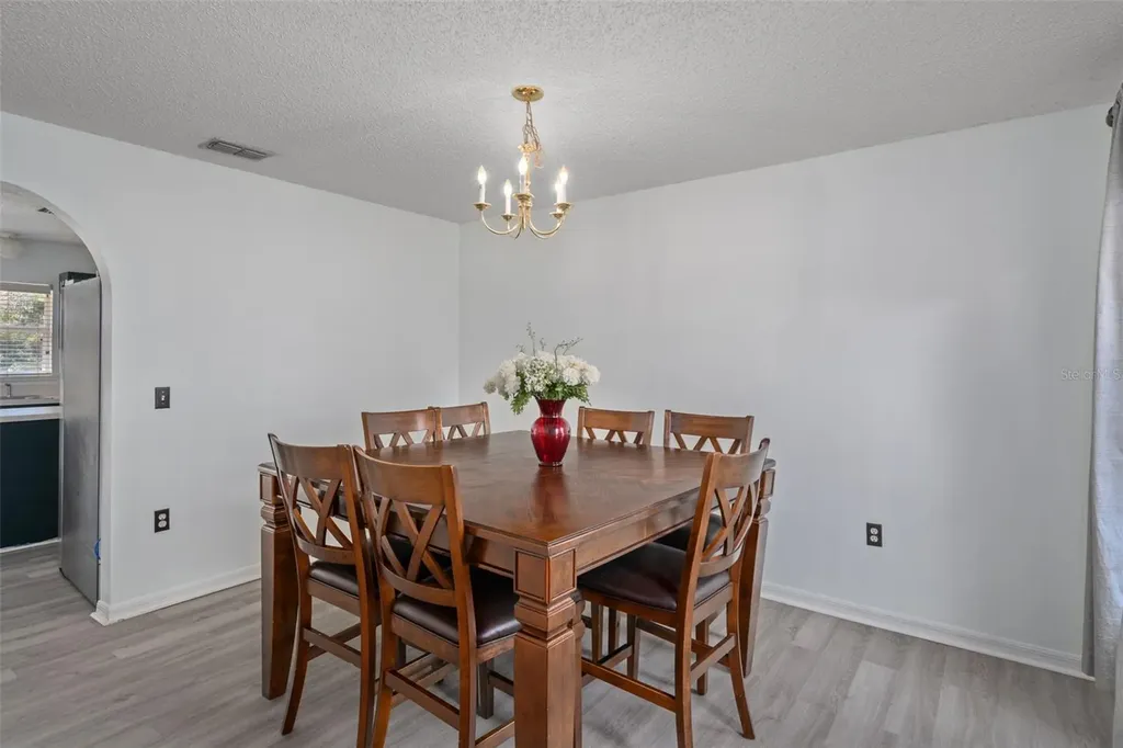 2359 Gimlet Avenue Spring Hill FL 34608