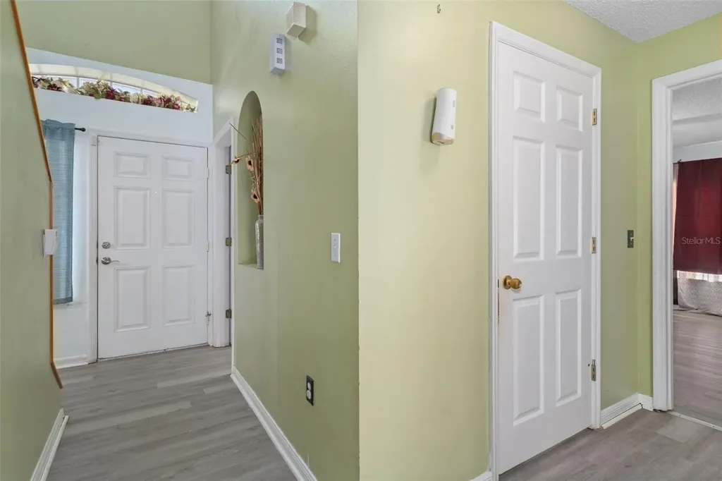 2359 Gimlet Avenue Spring Hill FL 34608