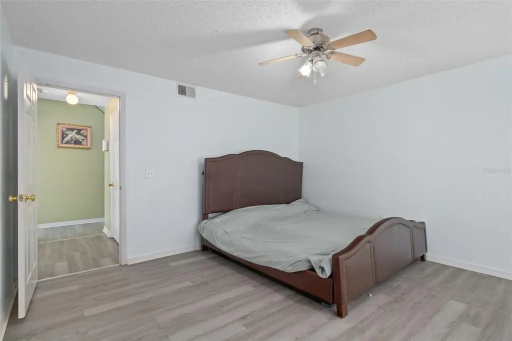 2359 Gimlet Avenue Spring Hill FL 34608
