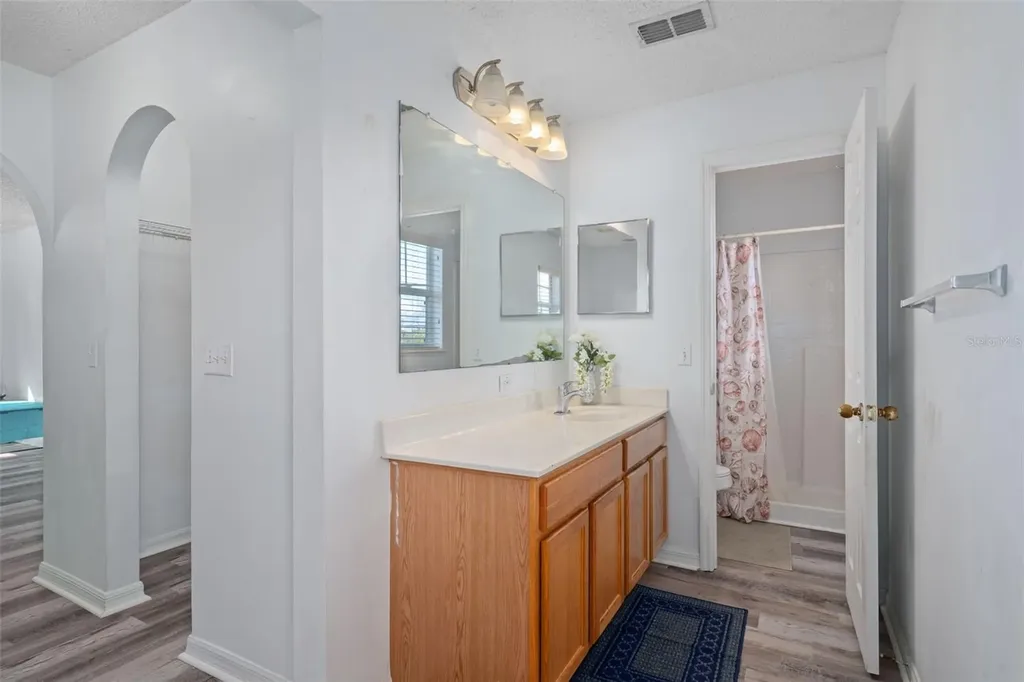 2359 Gimlet Avenue Spring Hill FL 34608