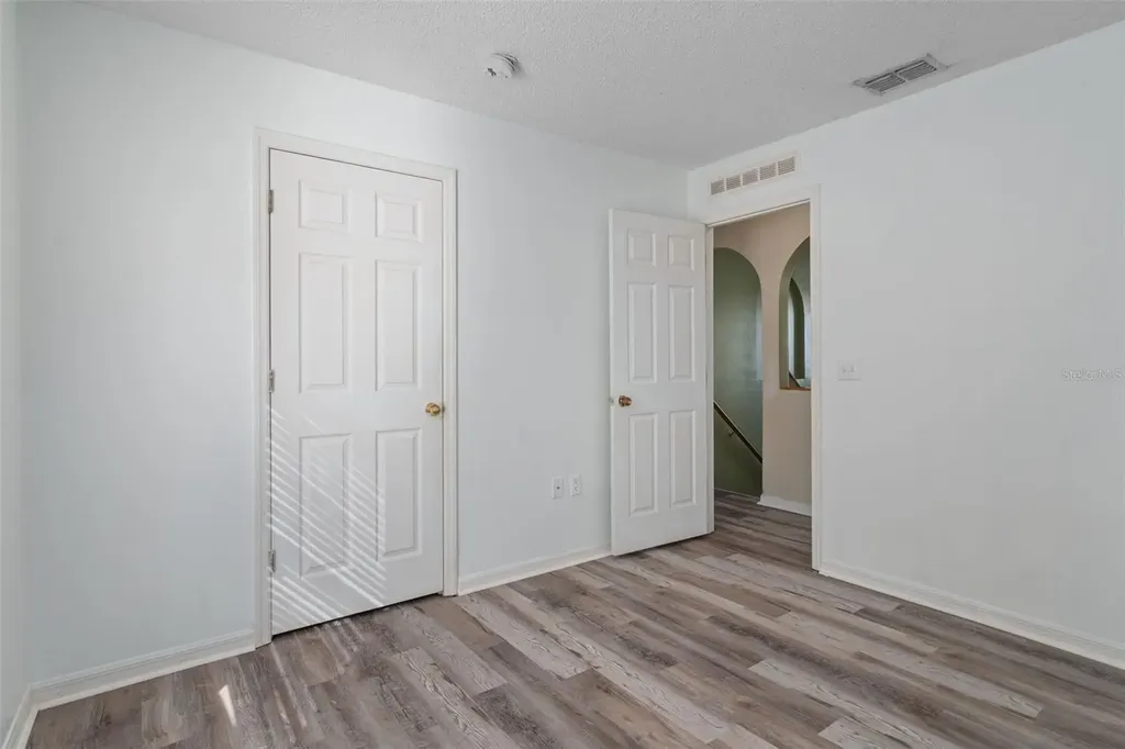 2359 Gimlet Avenue Spring Hill FL 34608