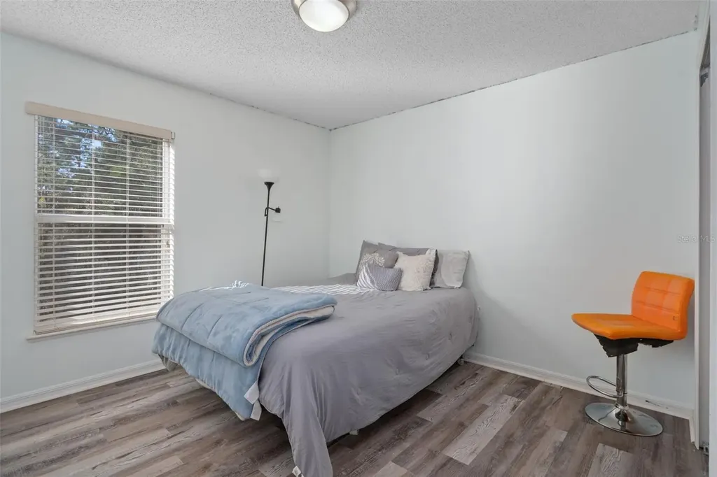2359 Gimlet Avenue Spring Hill FL 34608