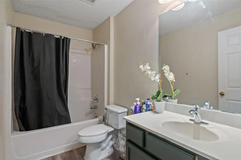 2359 Gimlet Avenue Spring Hill FL 34608