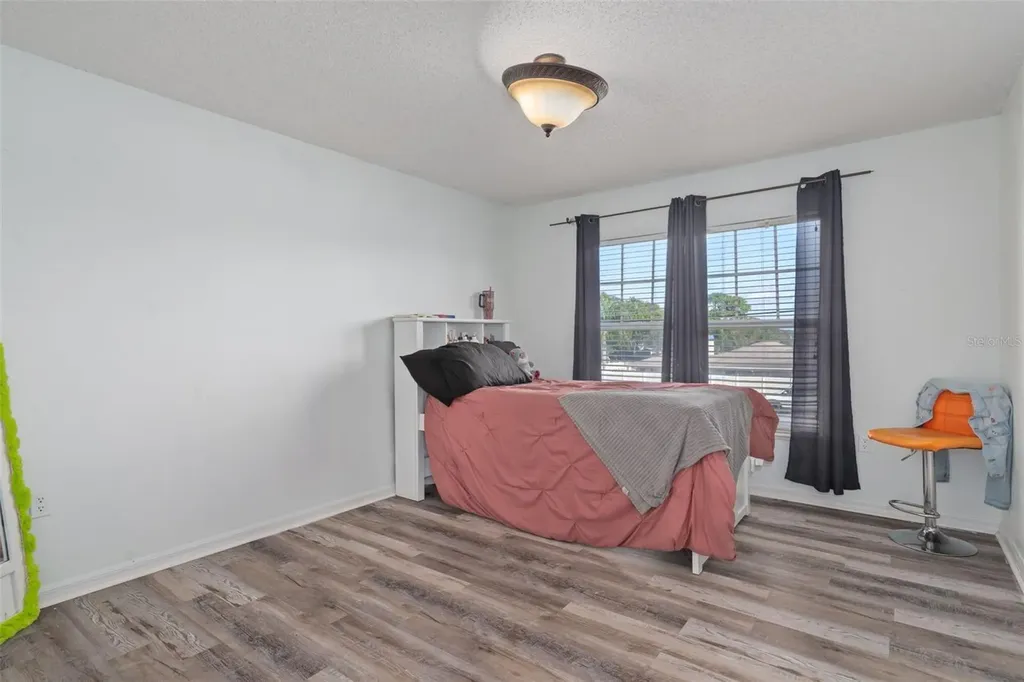 2359 Gimlet Avenue Spring Hill FL 34608