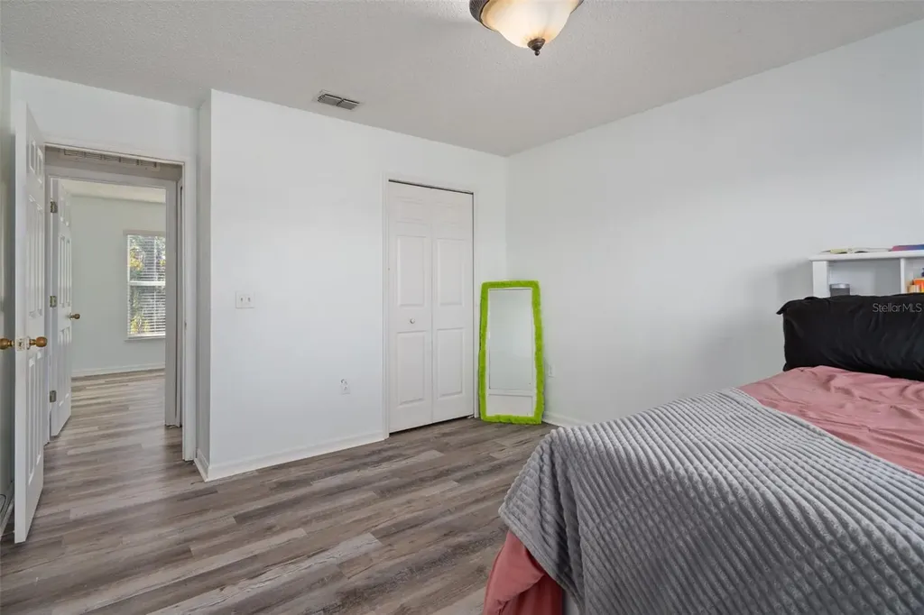 2359 Gimlet Avenue Spring Hill FL 34608