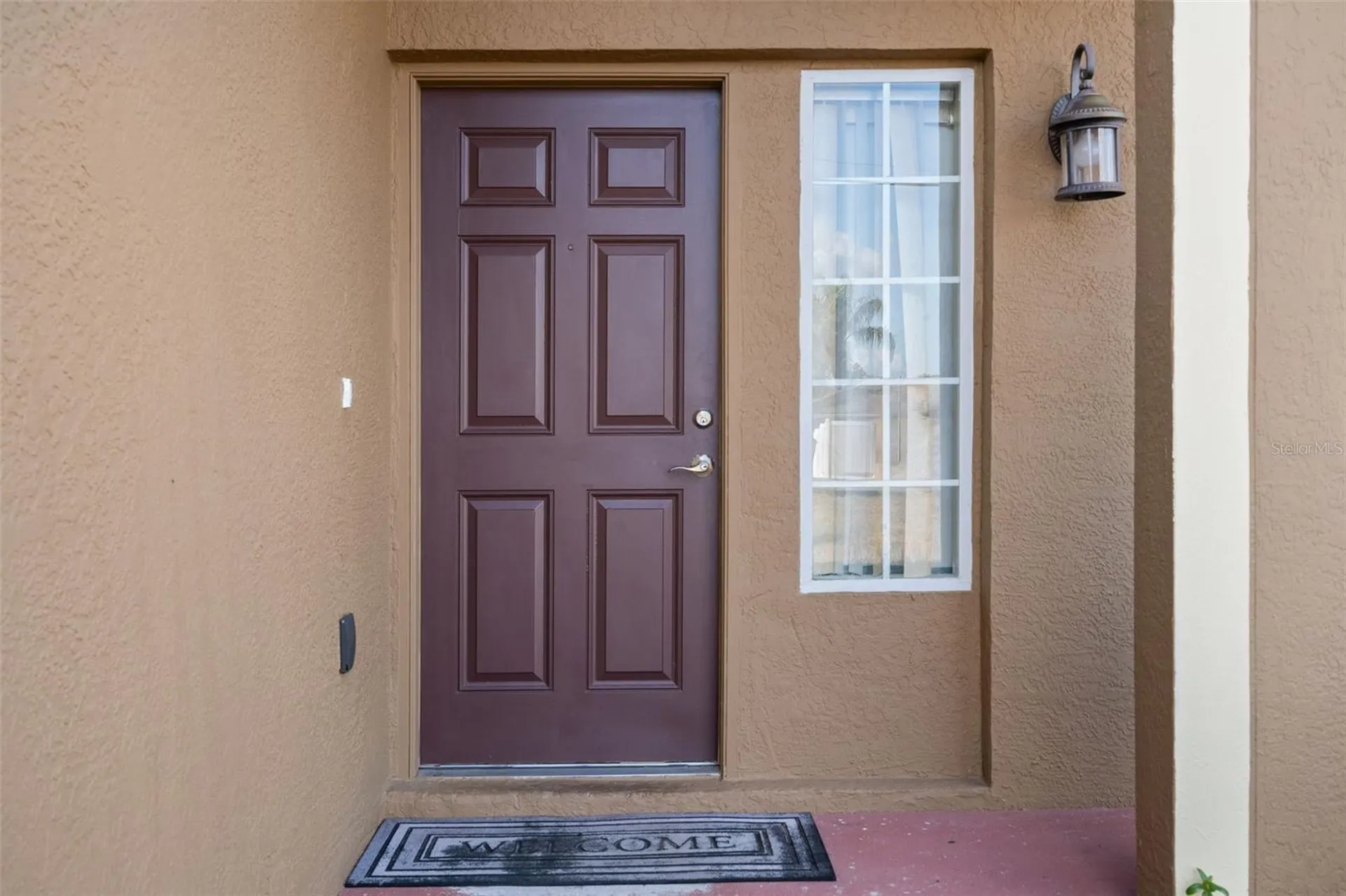 2359 Gimlet Avenue Spring Hill FL 34608