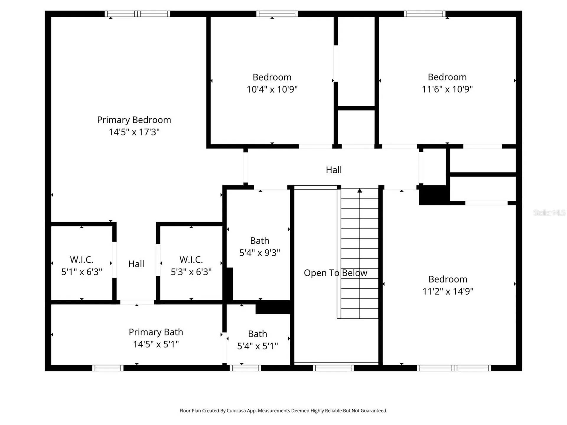 2359 Gimlet Avenue Spring Hill FL 34608