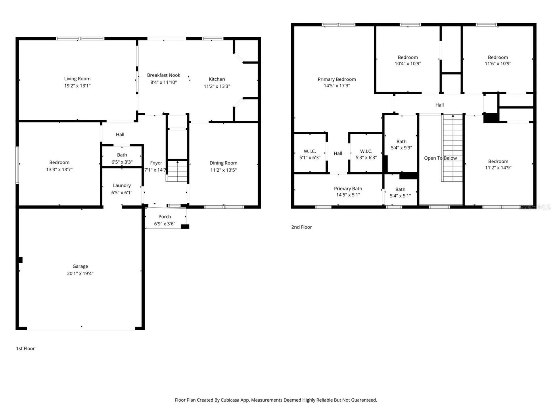 2359 Gimlet Avenue Spring Hill FL 34608