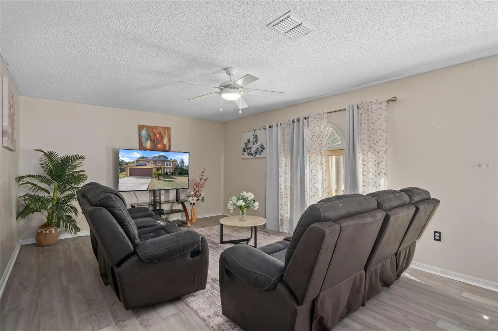 2359 Gimlet Avenue Spring Hill FL 34608