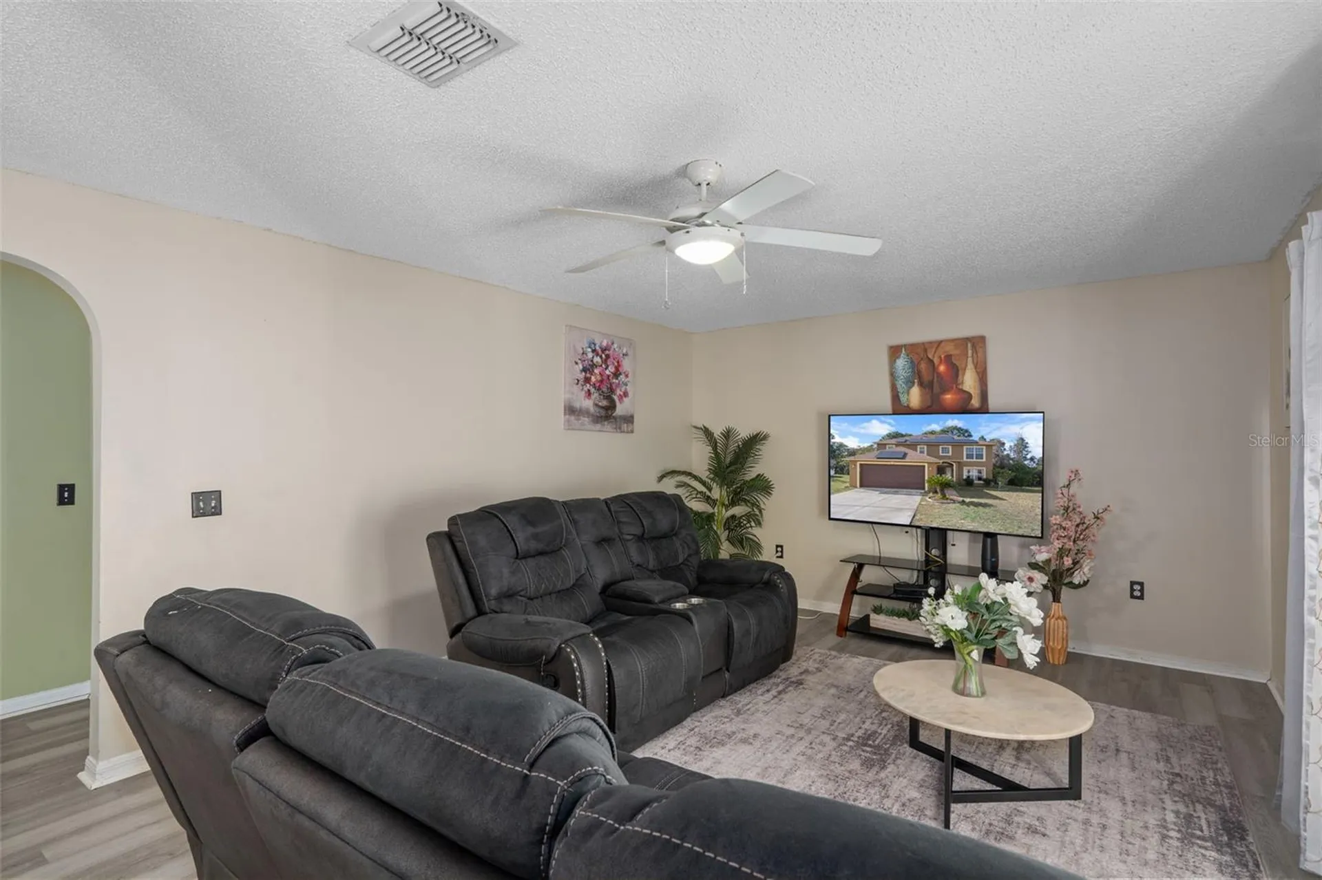 2359 Gimlet Avenue Spring Hill FL 34608
