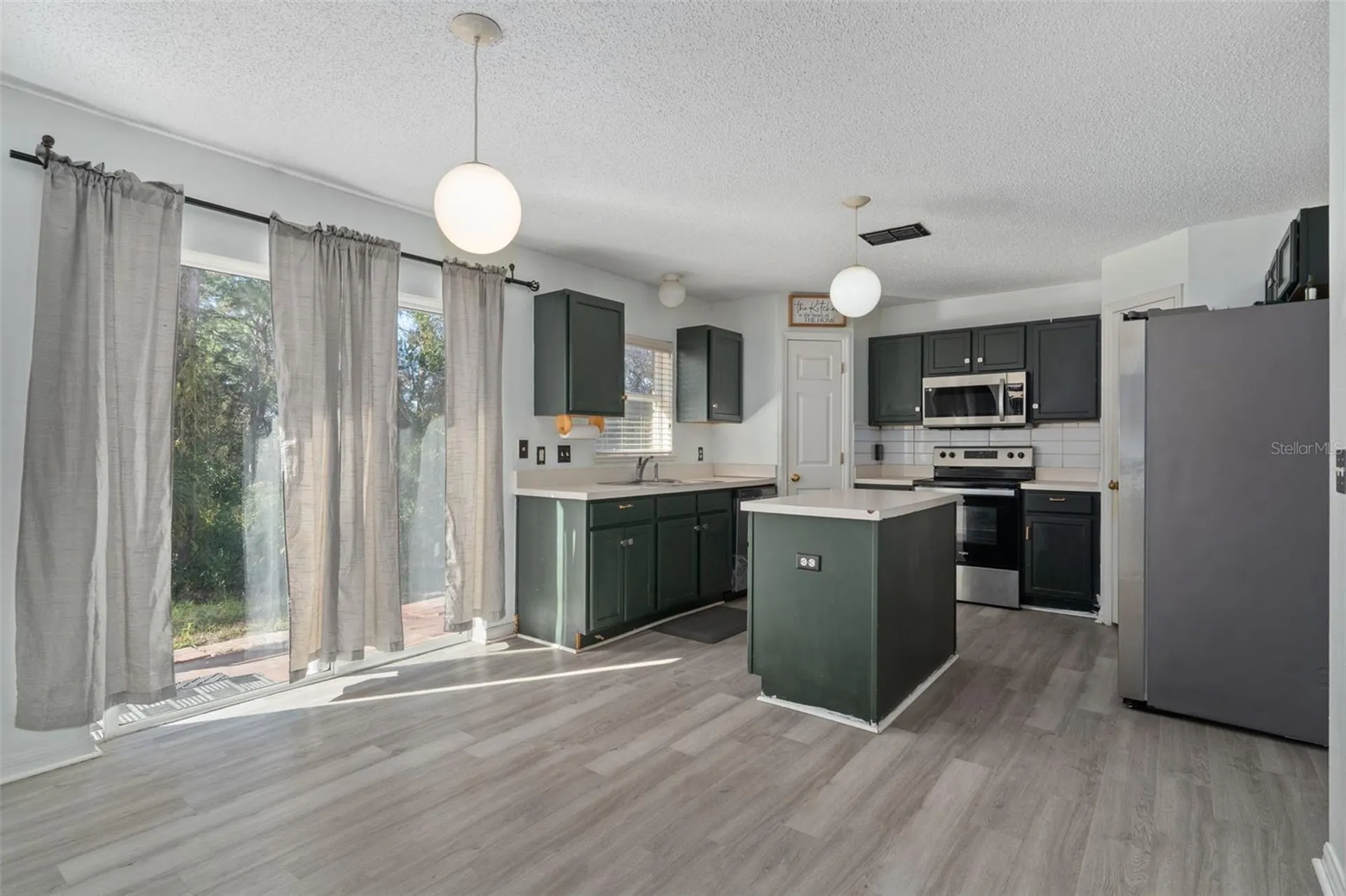 2359 Gimlet Avenue Spring Hill FL 34608