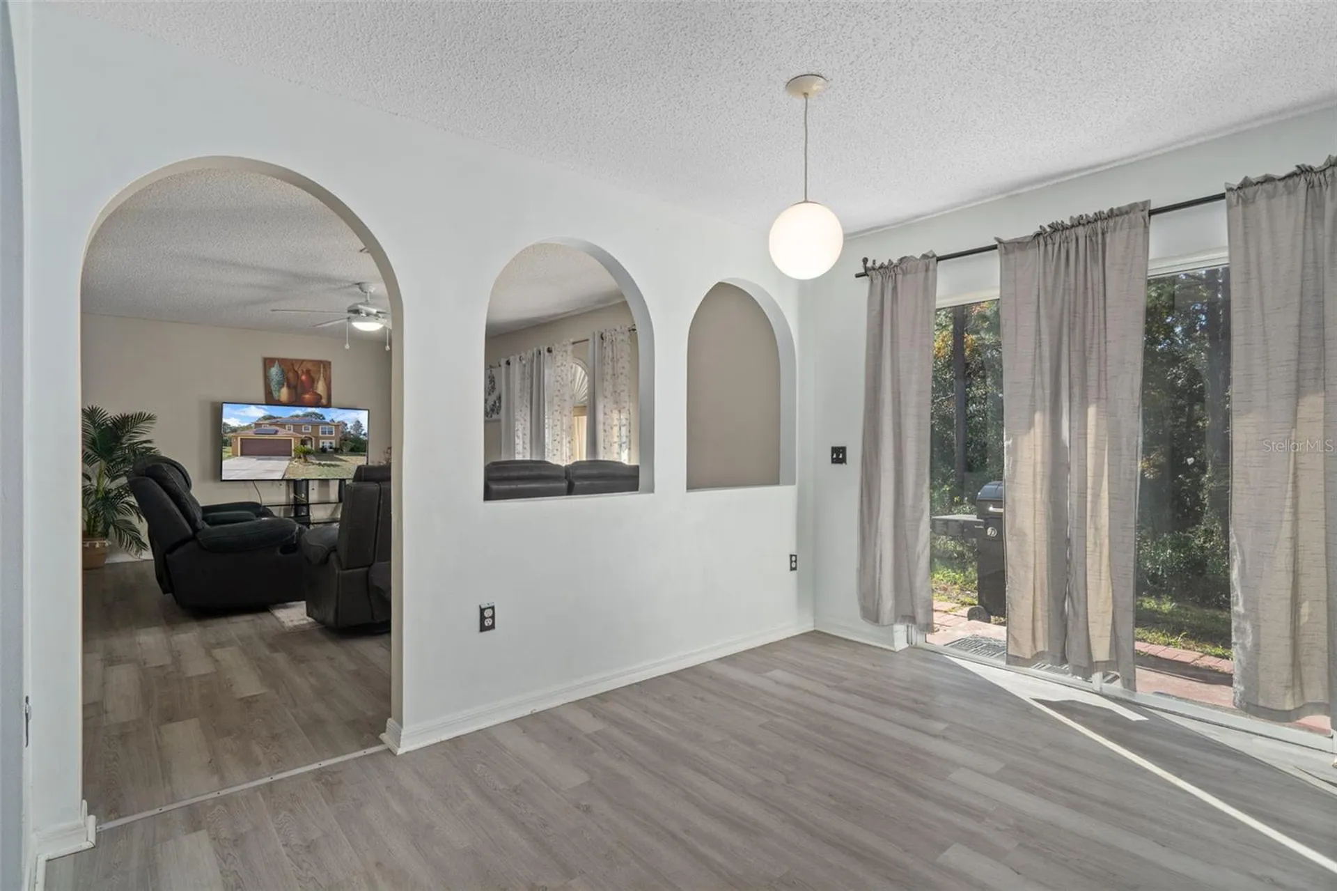 2359 Gimlet Avenue Spring Hill FL 34608