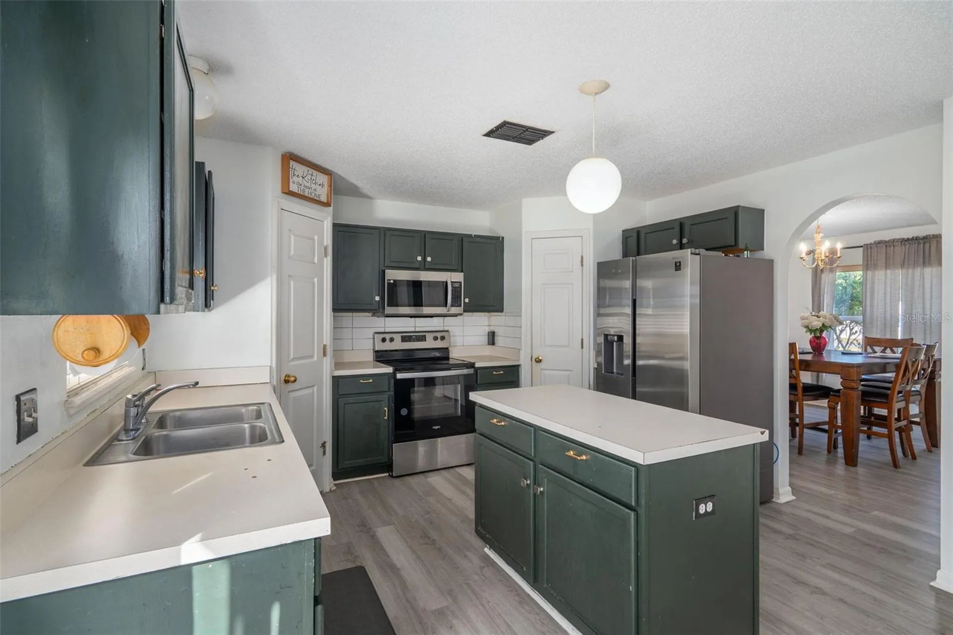 2359 Gimlet Avenue Spring Hill FL 34608