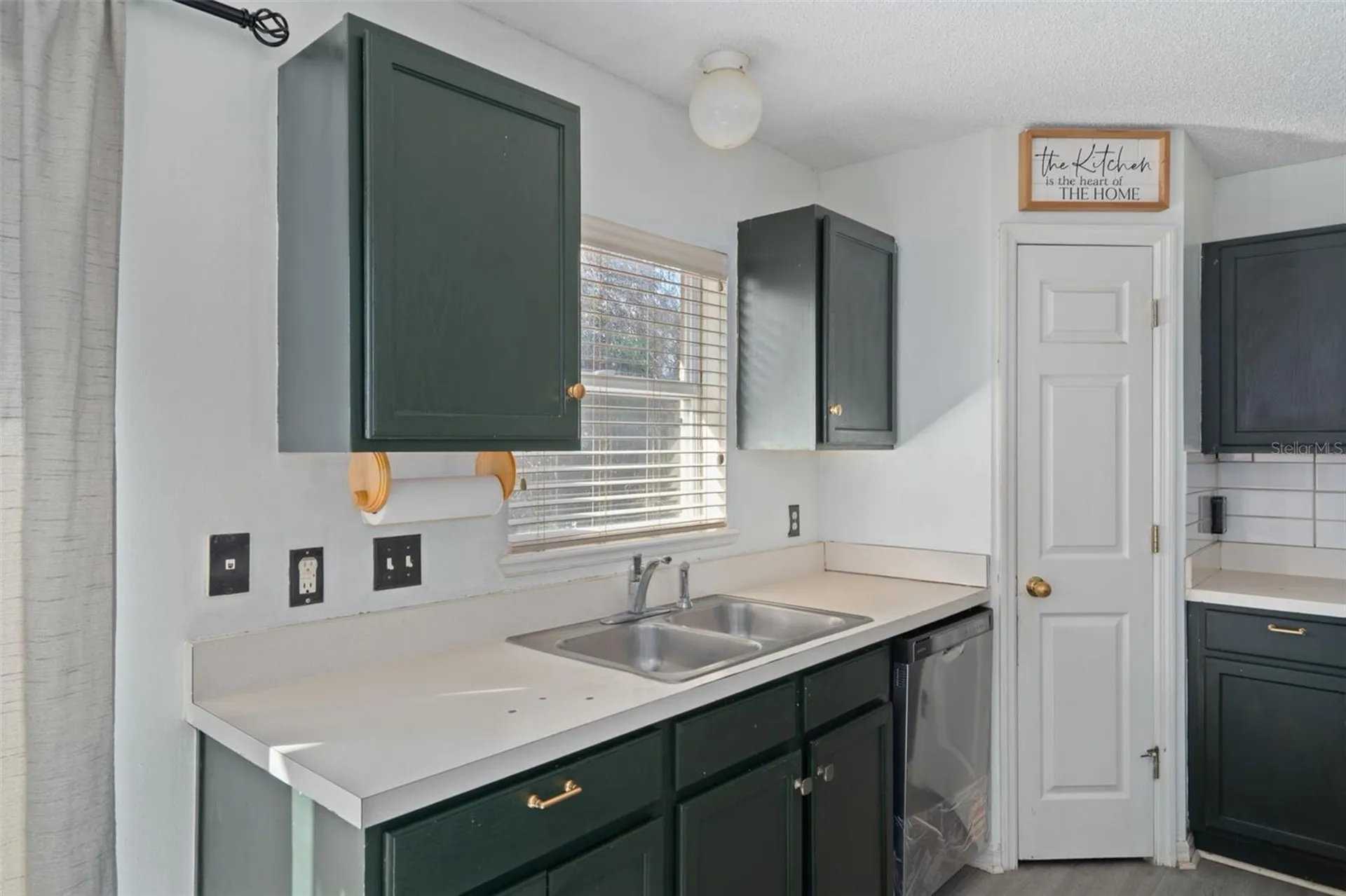 2359 Gimlet Avenue Spring Hill FL 34608