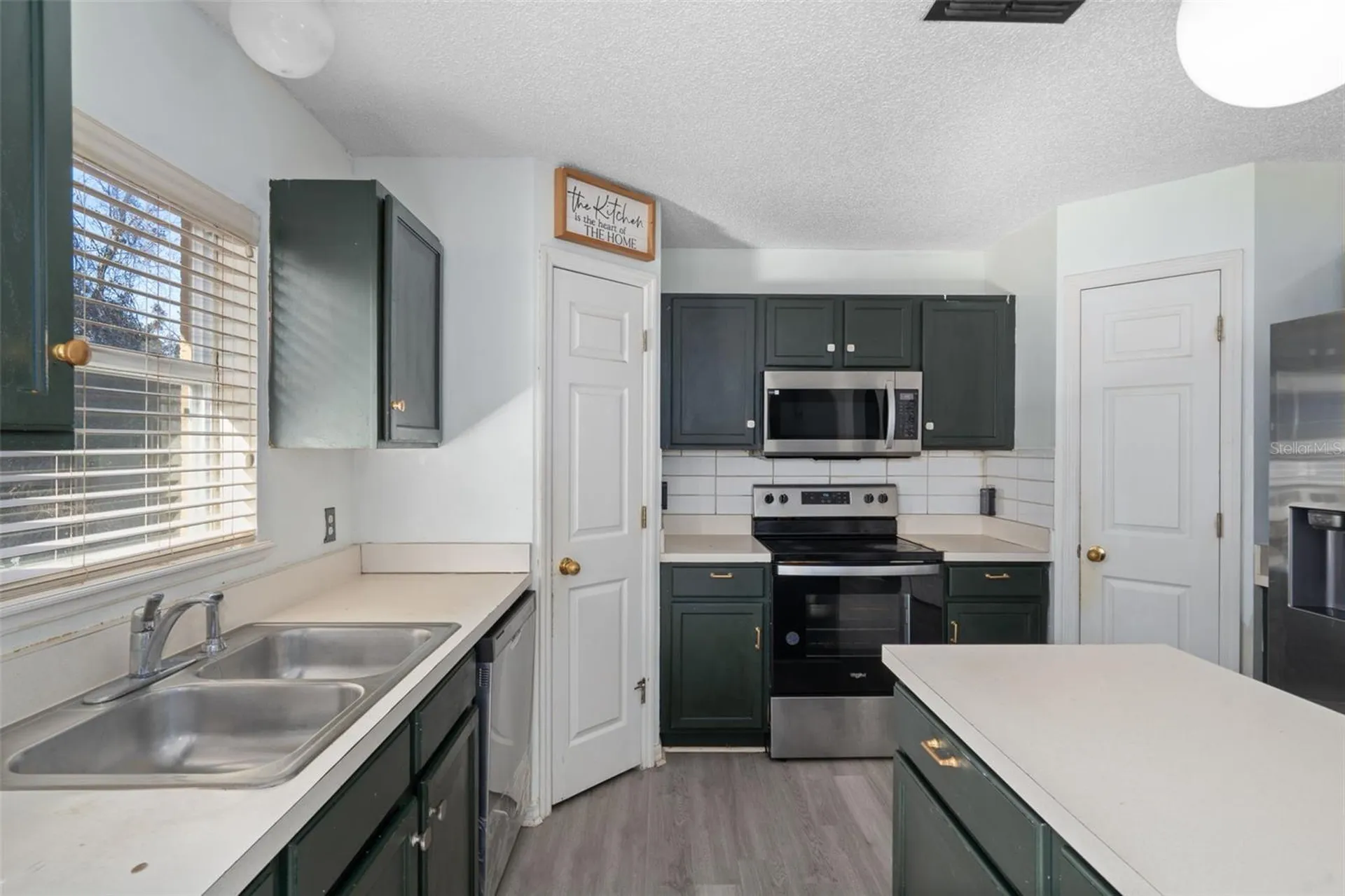 2359 Gimlet Avenue Spring Hill FL 34608