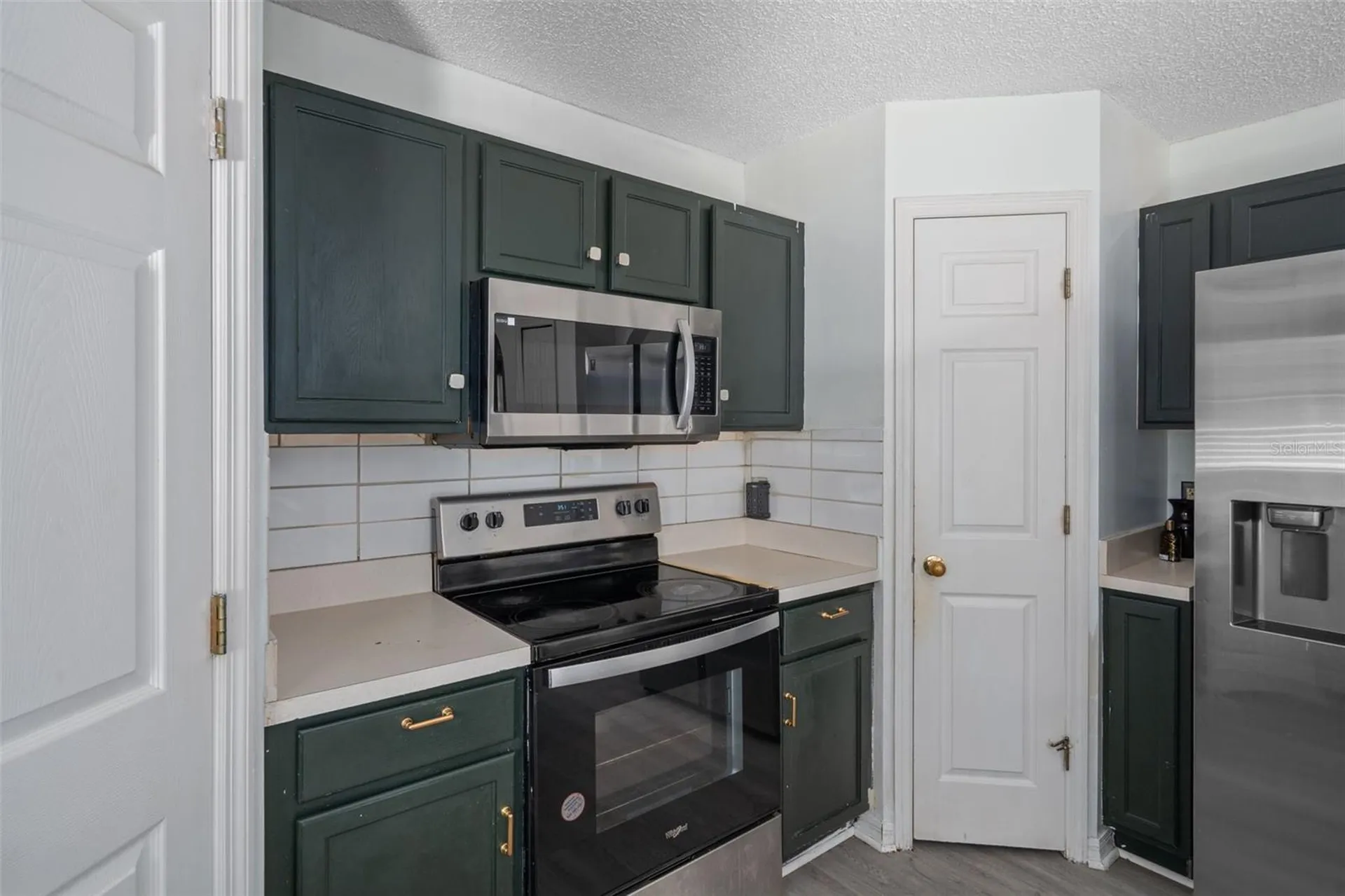 2359 Gimlet Avenue Spring Hill FL 34608
