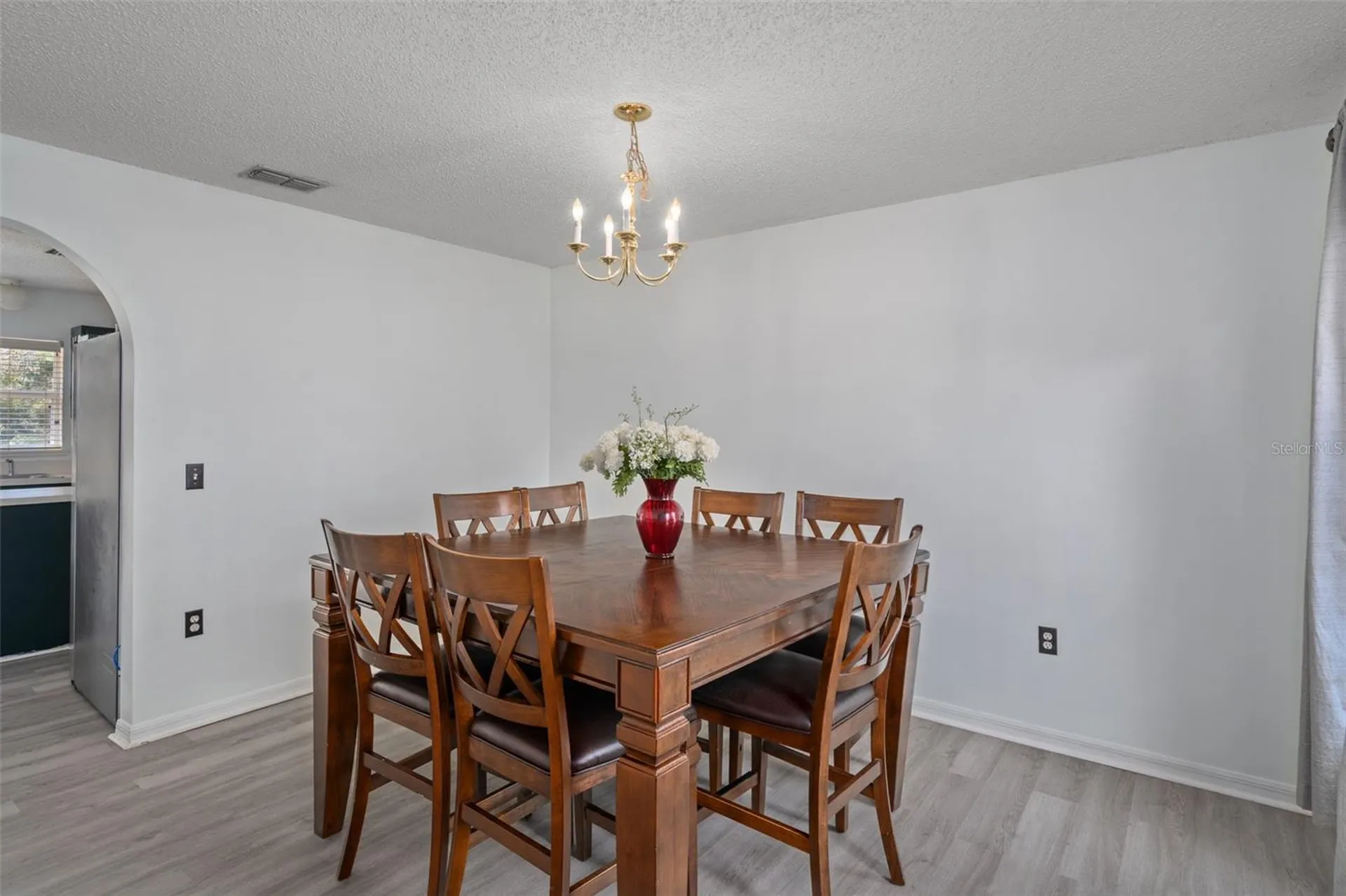 2359 Gimlet Avenue Spring Hill FL 34608