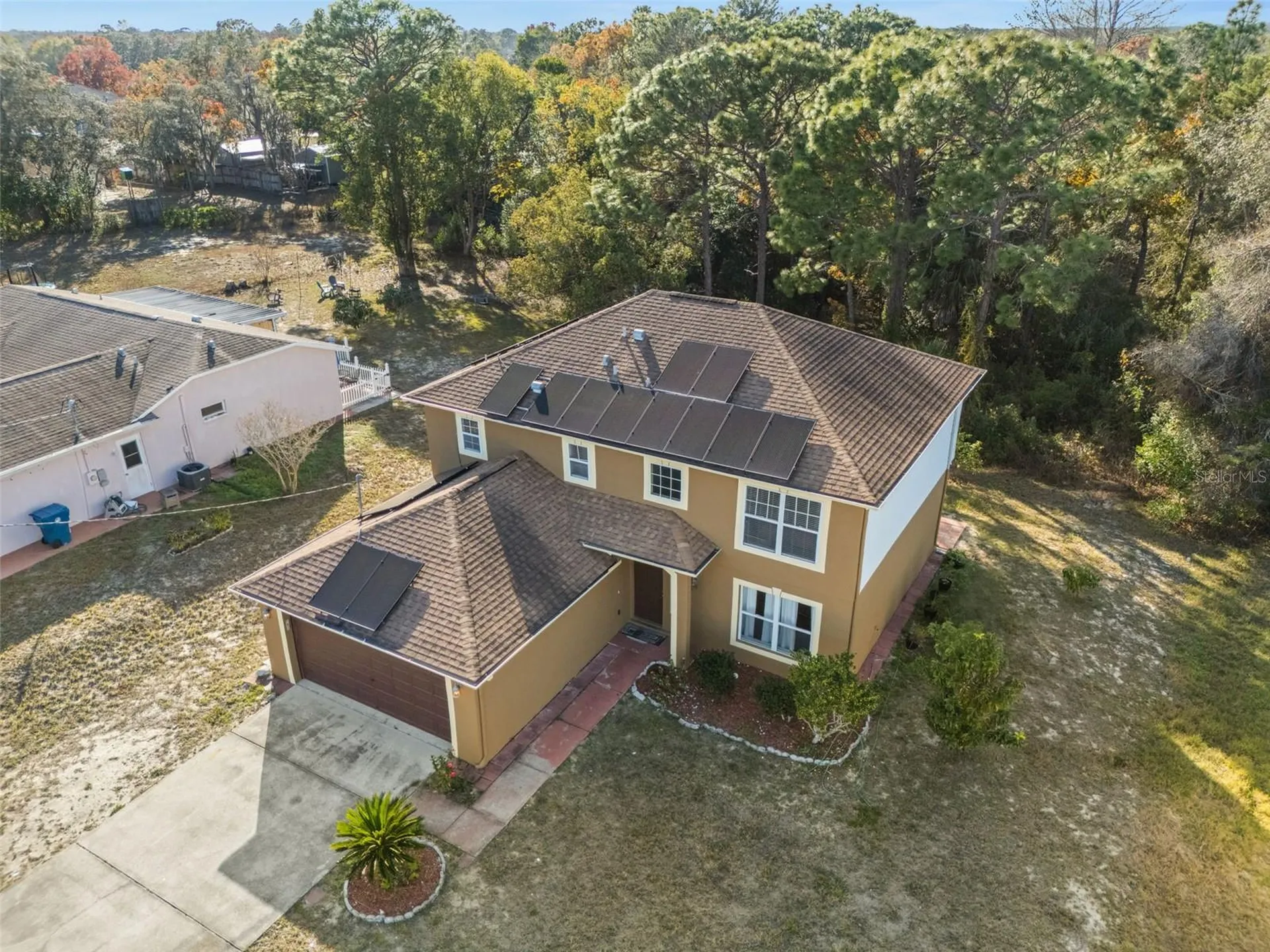 2359 Gimlet Avenue Spring Hill FL 34608