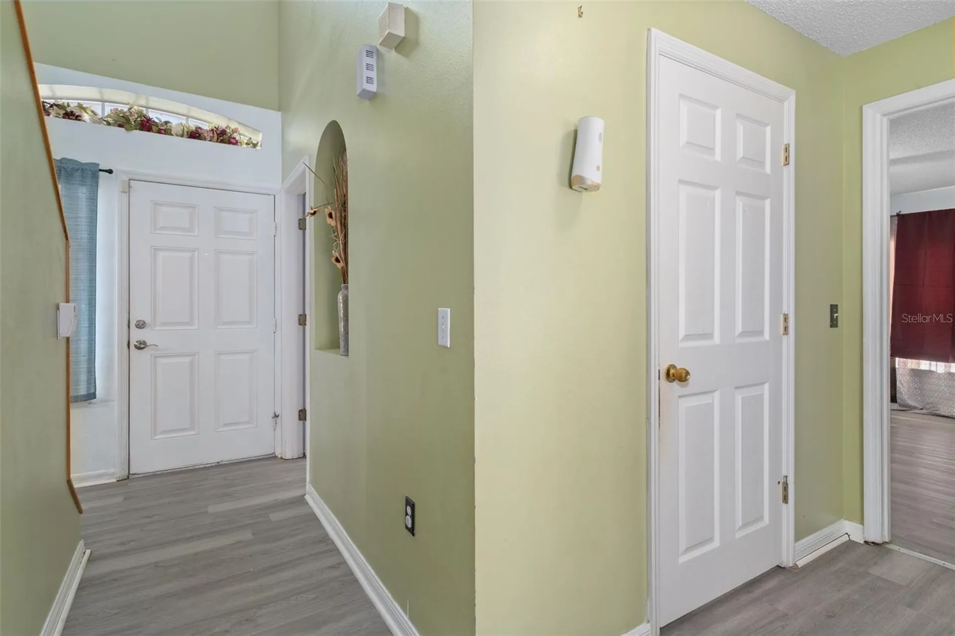 2359 Gimlet Avenue Spring Hill FL 34608