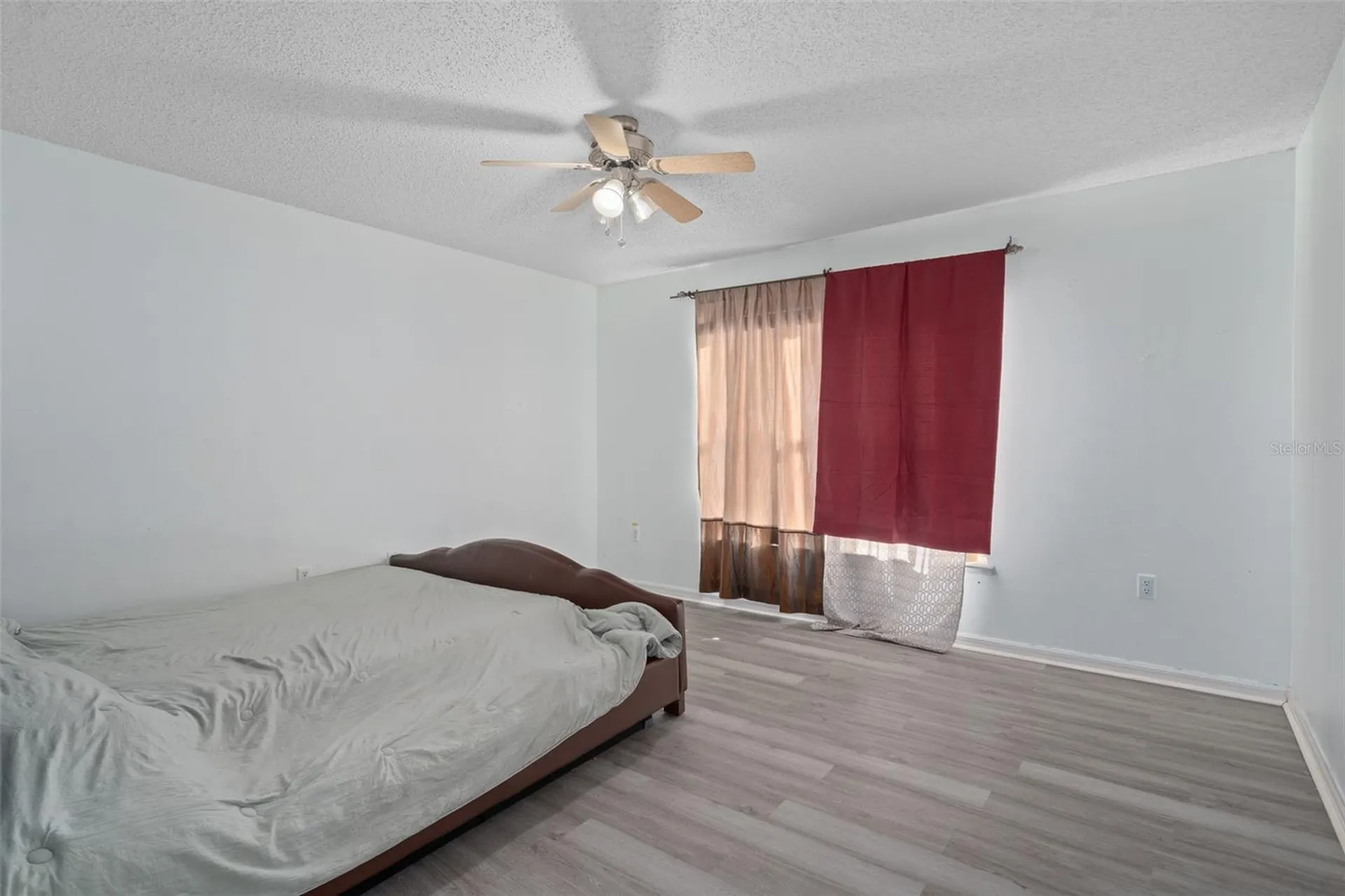 2359 Gimlet Avenue Spring Hill FL 34608